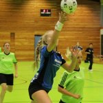 2016_10_08 Frauen Bezirksliga